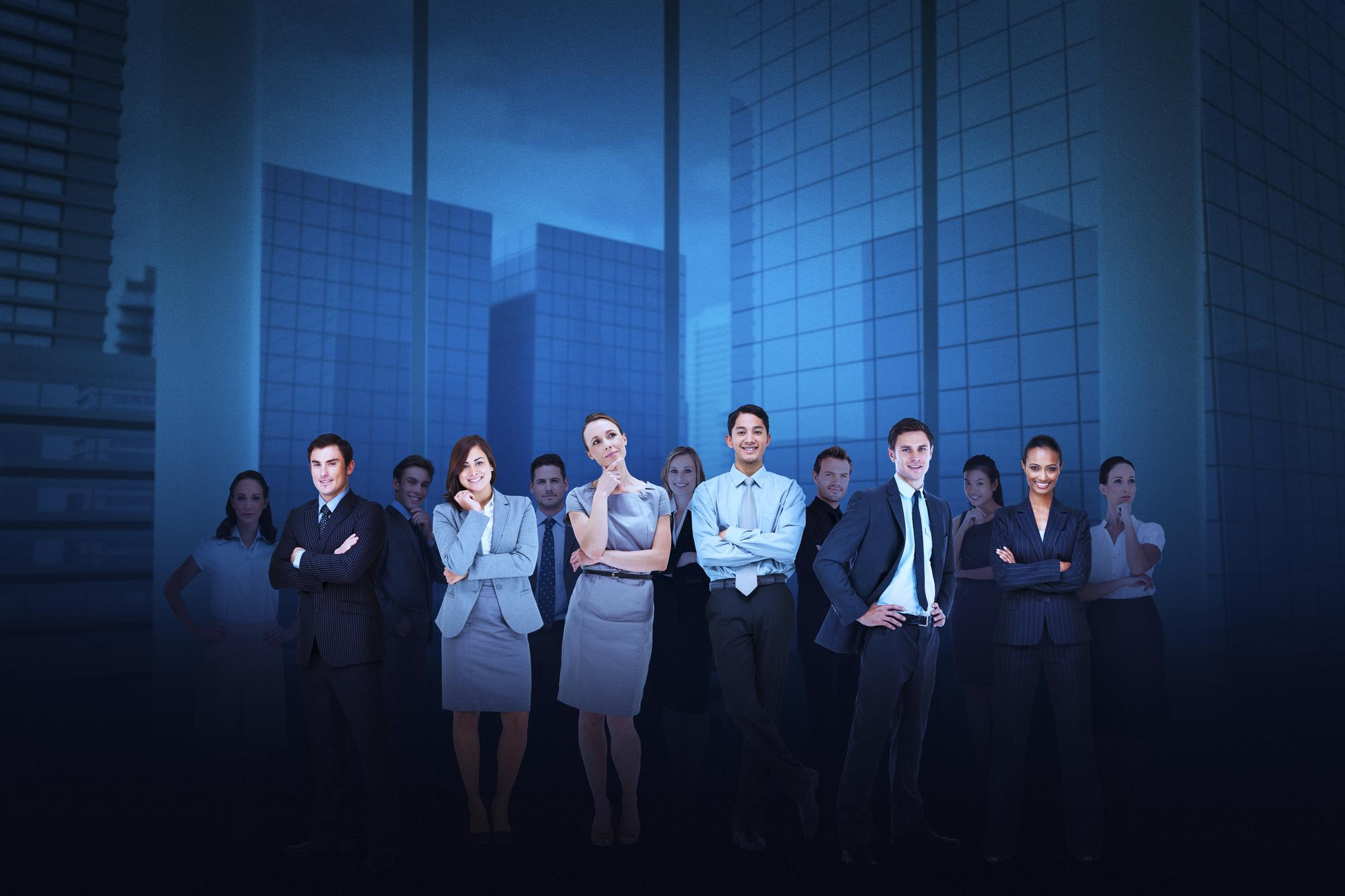 Top 7 Reasons Planning Applications Get Refused (And How to Avoid Them)