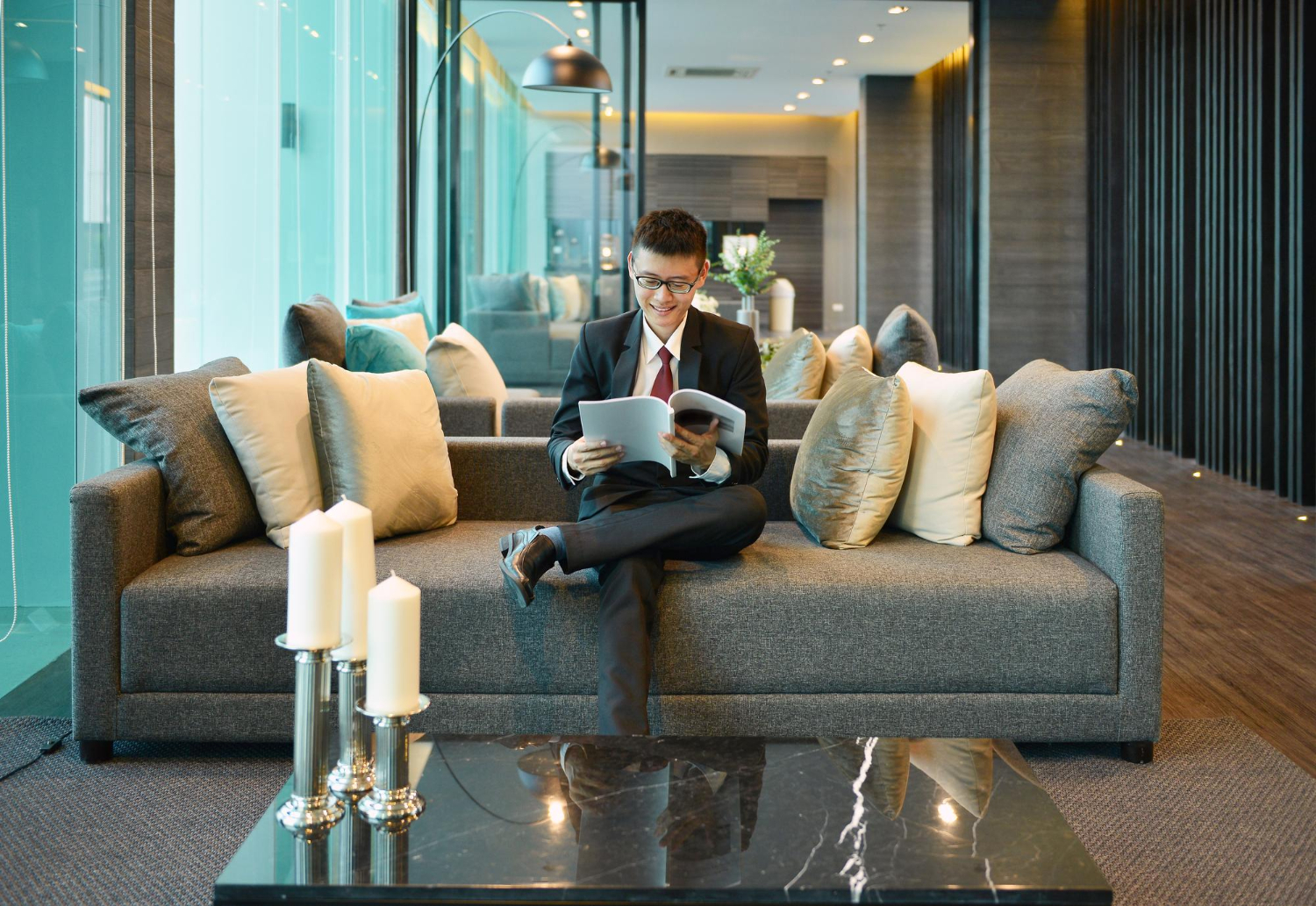 Planning Appraisals & Feasibility Assessments